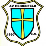 av_heid1