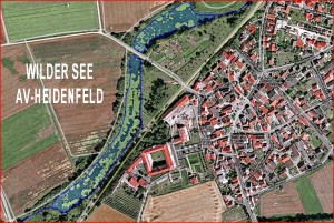 google-wilder-see1 WILDER SEE - AV HEIDENFELD